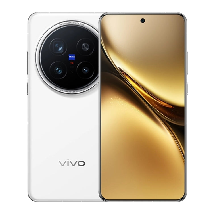 vivo X200 Pro, 16GB+512GB, Face ID / Screen Fingerprint Identification, 6.78 inch Android 15 Dimensity 9400 Octa Core, OTG, NFC, Network: 5G, Support Google Play, X200 Pro, 16GB+512GB vivo X200 Pro, 16GB+512GB, Face ID / Screen Fingerprint Identification, 6.78 inch Android 15 Dimensity 9400 Octa Core, OTG, NFC, Network: 5G, Support Google Play, X200 Pro, 16GB+512GB